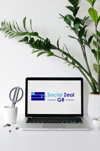 about-us-social-zeal-gr-small